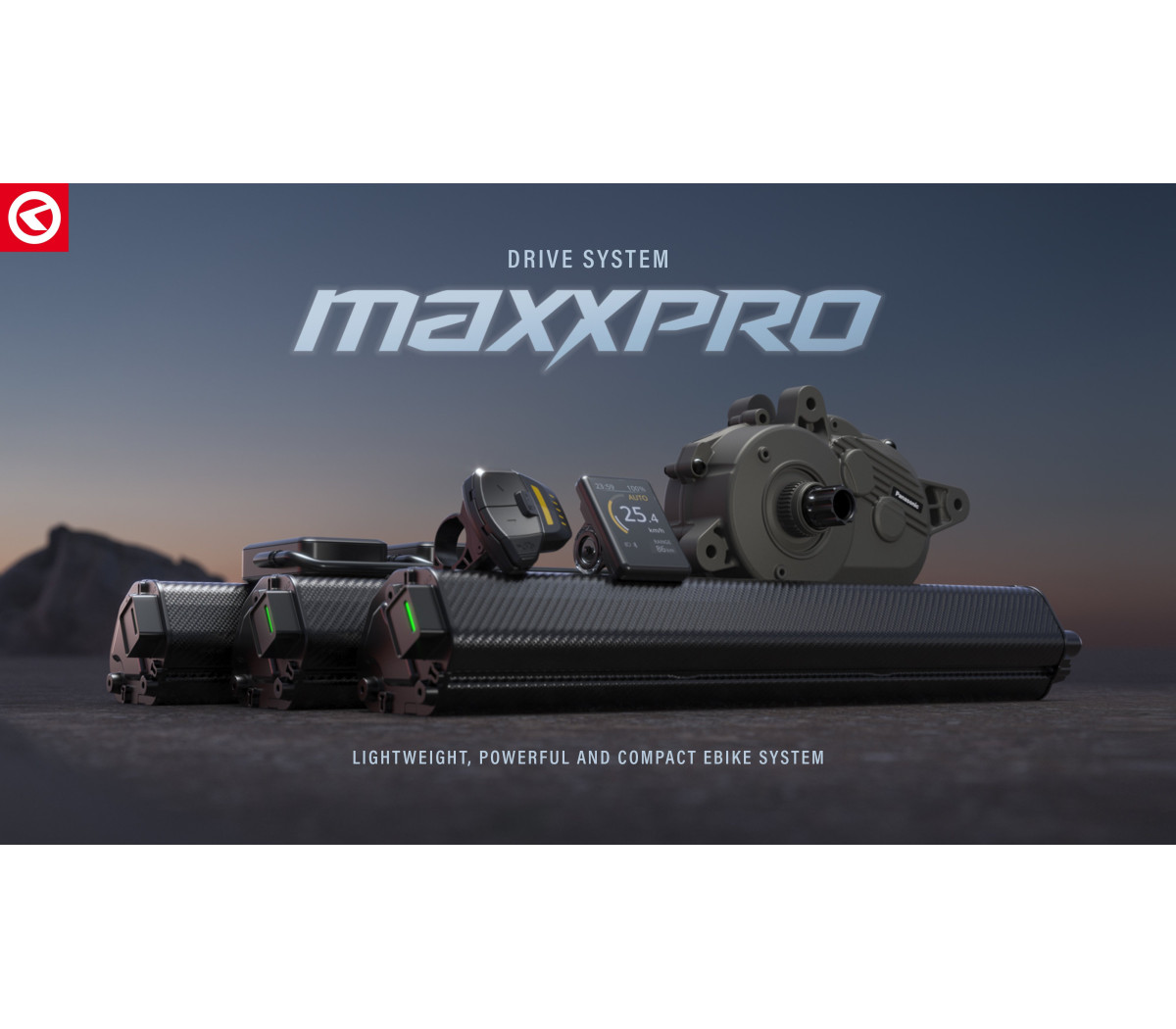 Kellys 2026 – rewolucja w świecie e‑bike’ów